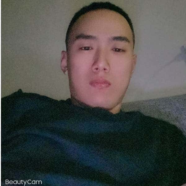 河北29岁单身帅哥真诚找对象-郴州征婚相亲网