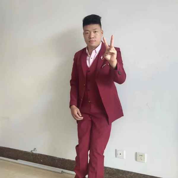 贵州34岁单身帅哥真诚找对象-郴州征婚相亲网