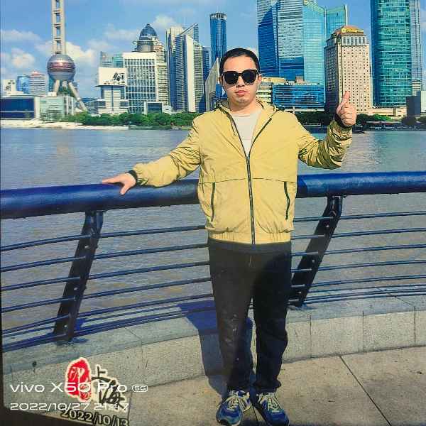 江苏32岁单身帅哥真诚找对象-郴州征婚相亲网