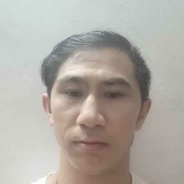 郴州征婚相亲网