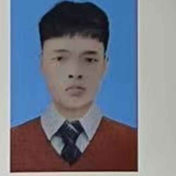 北京32岁单身帅哥真诚找对象-郴州征婚相亲网