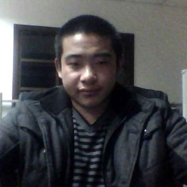 江西35岁单身帅哥真诚找对象-郴州征婚相亲网