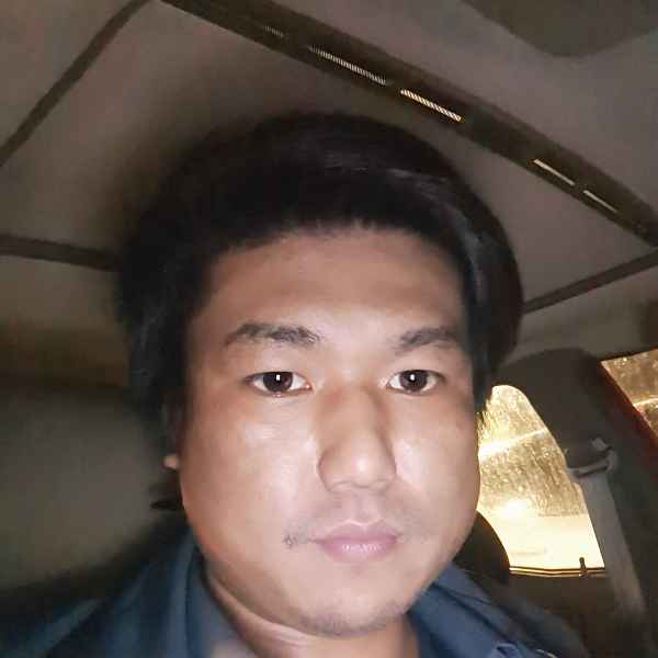 河南30岁单身帅哥真诚找对象-郴州征婚相亲网