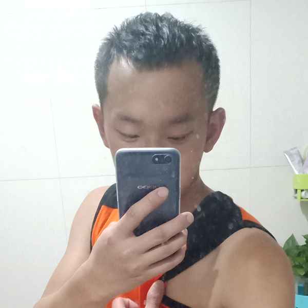 河北28岁单身帅哥真诚找对象-郴州征婚相亲网
