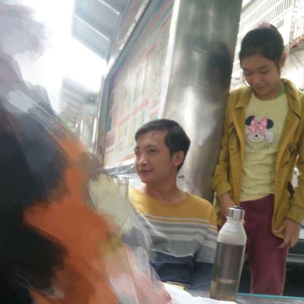 广东35岁单身帅哥真诚找对象-郴州征婚相亲网