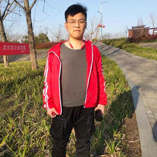 安徽23岁单身帅哥真诚找对象-郴州征婚相亲网