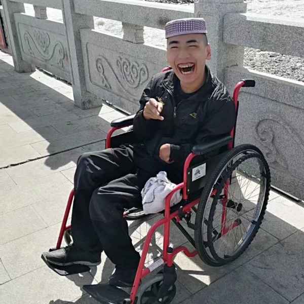郴州征婚相亲网
