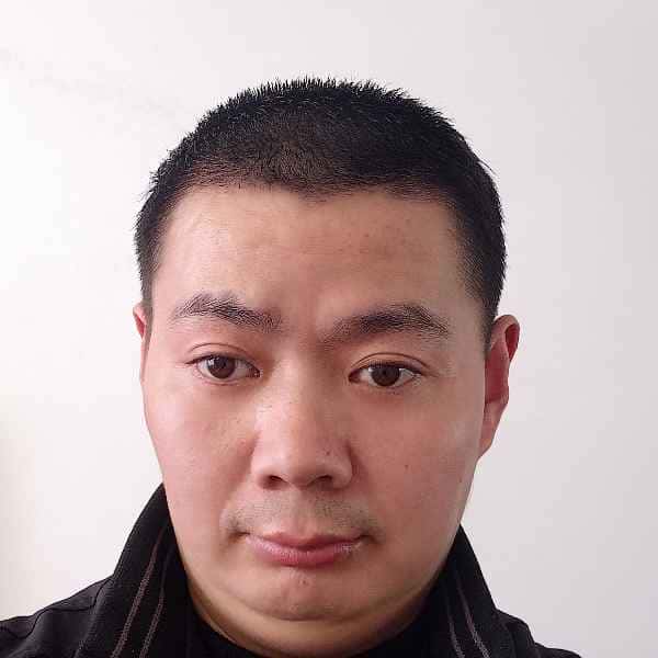 安徽39岁单身帅哥真诚找对象-郴州征婚相亲网