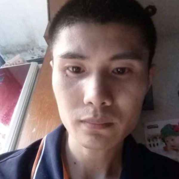 郴州征婚相亲网