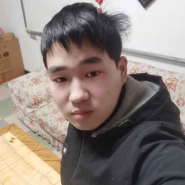 河南27岁单身帅哥真诚找对象-郴州征婚相亲网