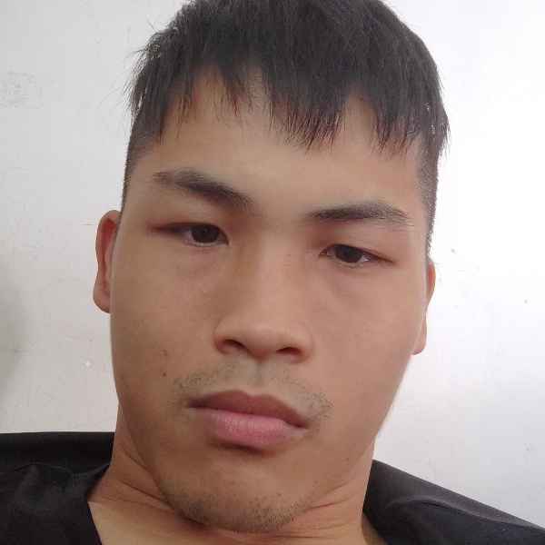 广东30岁单身帅哥真诚找对象-郴州征婚相亲网