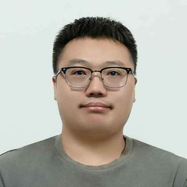 陕西35岁单身帅哥真诚找对象-郴州征婚相亲网