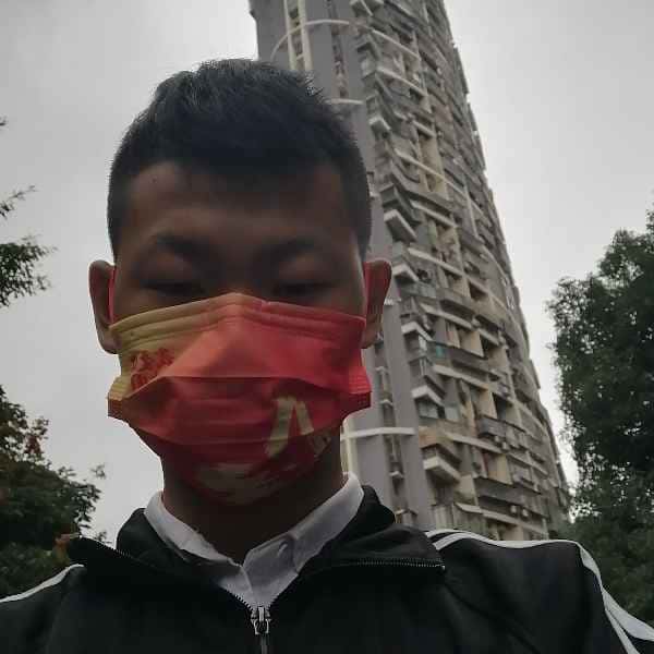 郴州征婚相亲网