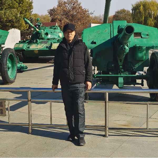 黑龙江41岁单身帅哥真诚找对象-郴州征婚相亲网