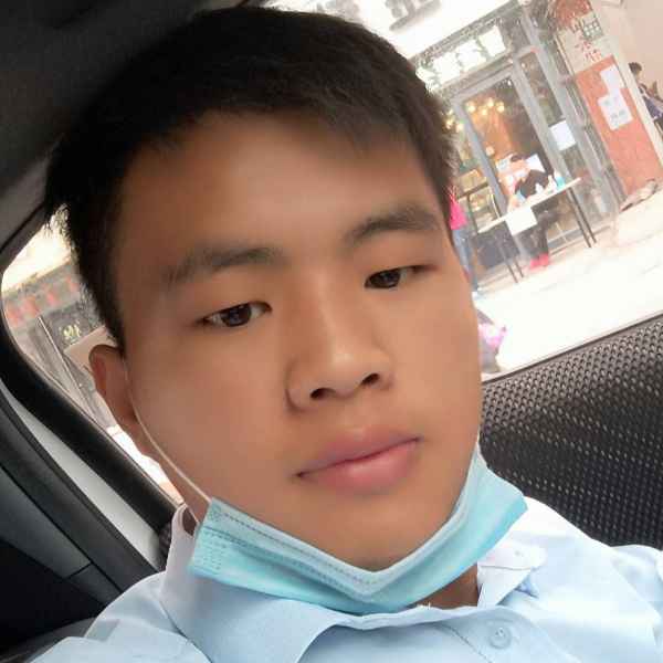河南28岁单身帅哥真诚找对象-郴州征婚相亲网
