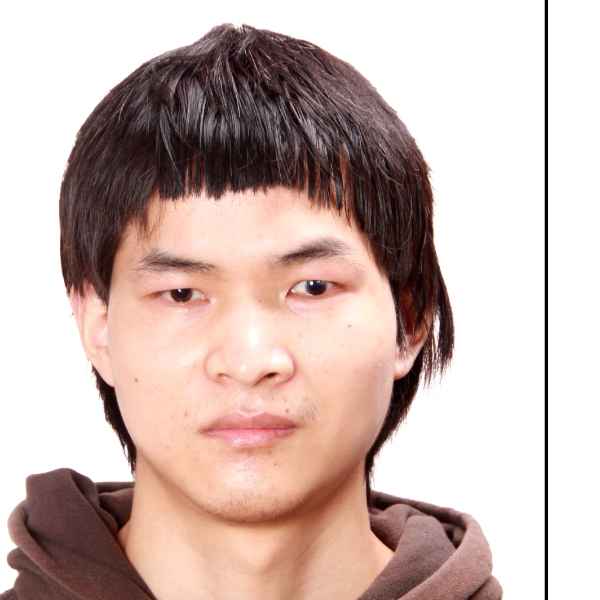 湖北34岁单身帅哥真诚找对象-郴州征婚相亲网