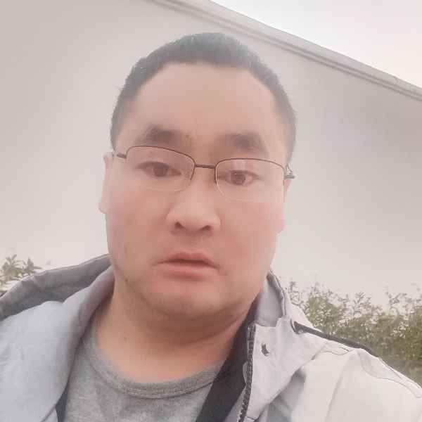 甘肃34岁单身帅哥真诚找对象-郴州征婚相亲网