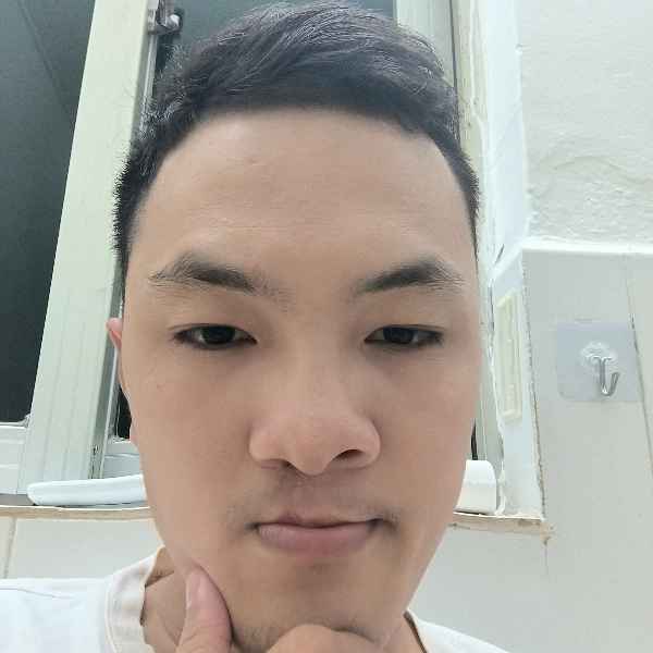 广东28岁单身帅哥真诚找对象-郴州征婚相亲网