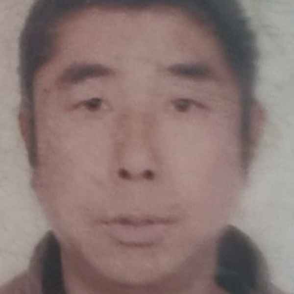 郴州征婚相亲网