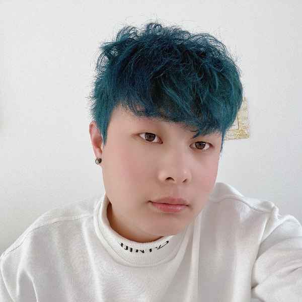 山东30岁单身帅哥真诚找对象-郴州征婚相亲网