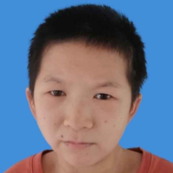 福建33岁单身帅哥真诚找对象-郴州征婚相亲网