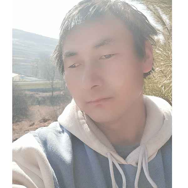 郴州征婚相亲网