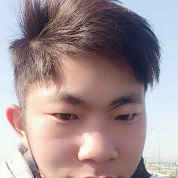 江苏26岁单身帅哥真诚找对象-郴州征婚相亲网