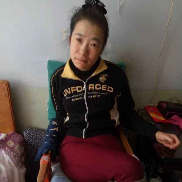 辽宁45岁单身美女真诚找对象-郴州征婚相亲网