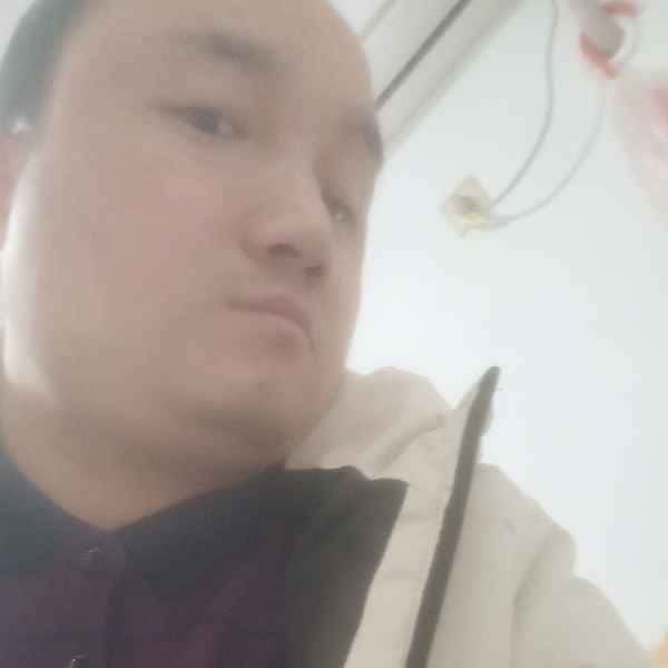 安徽37岁单身帅哥真诚找对象-郴州征婚相亲网
