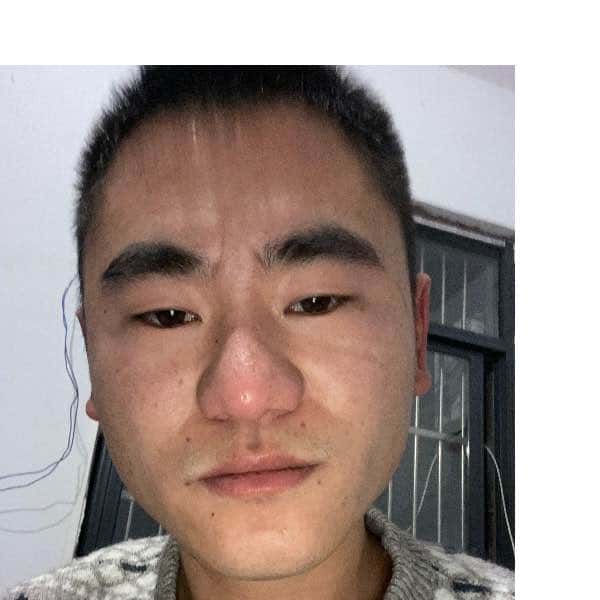 安徽28岁单身帅哥真诚找对象-郴州征婚相亲网
