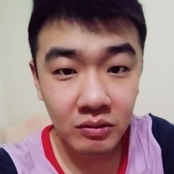 河北31岁单身帅哥真诚找对象-郴州征婚相亲网