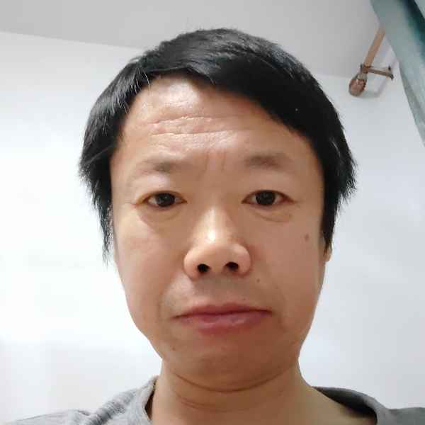 郴州征婚相亲网