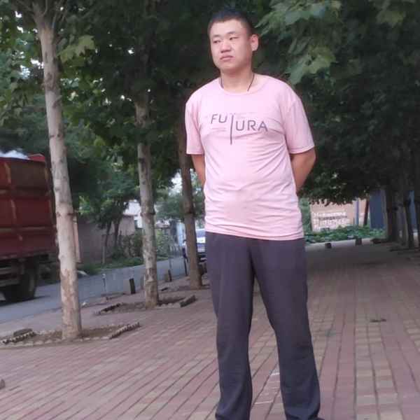 河北34岁单身帅哥真诚找对象-郴州征婚相亲网