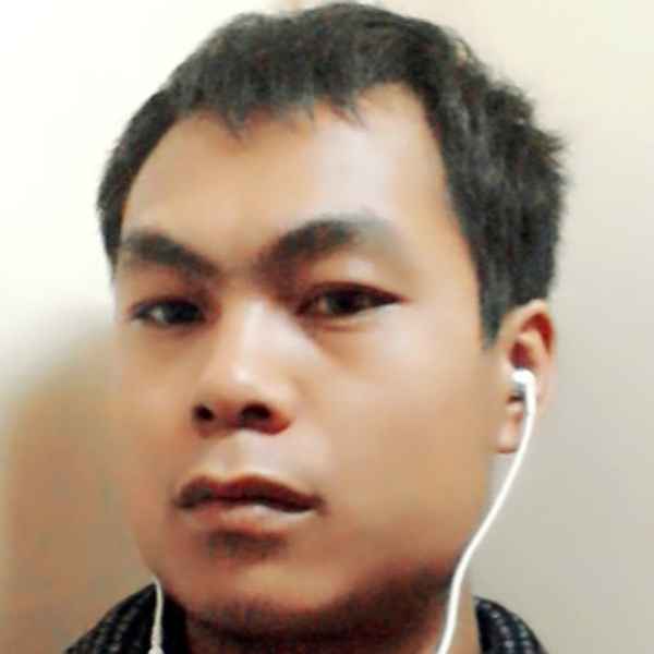 湖南34岁单身帅哥真诚找对象-郴州征婚相亲网