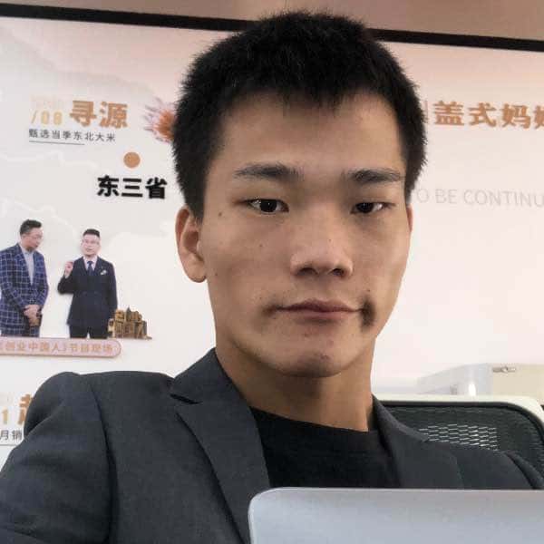 湖南26岁单身帅哥真诚找对象-郴州征婚相亲网