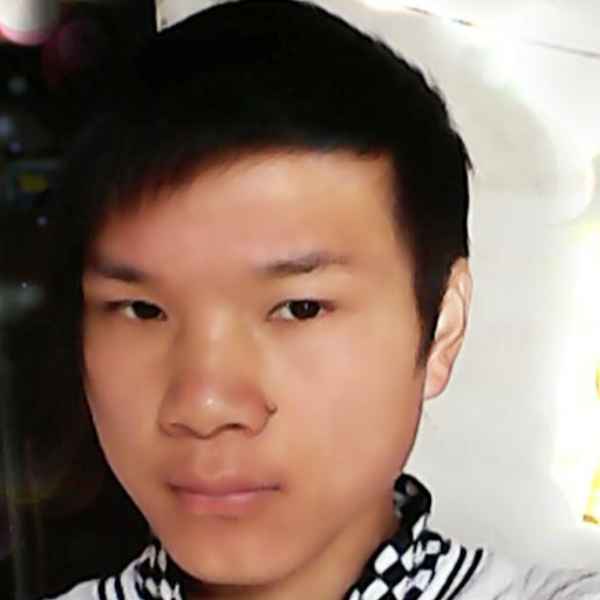 江西32岁单身帅哥真诚找对象-郴州征婚相亲网