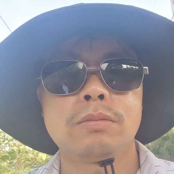 安徽38岁单身帅哥真诚找对象-郴州征婚相亲网
