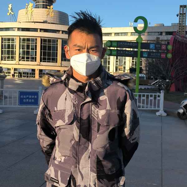 吉林34岁单身帅哥真诚找对象-郴州征婚相亲网