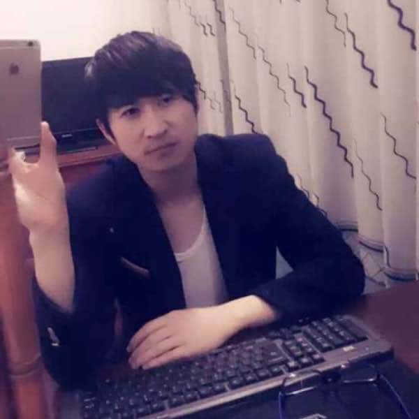郴州征婚相亲网