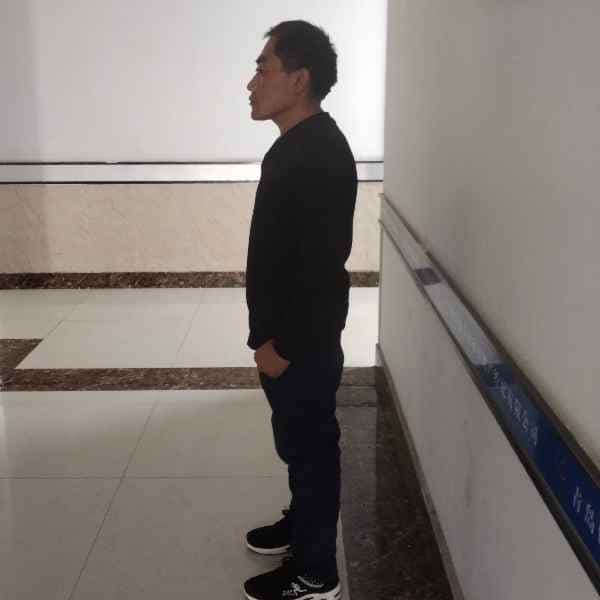 山东43岁单身帅哥真诚找对象-郴州征婚相亲网