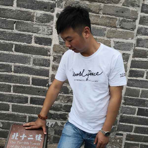河南27岁单身帅哥真诚找对象-郴州征婚相亲网