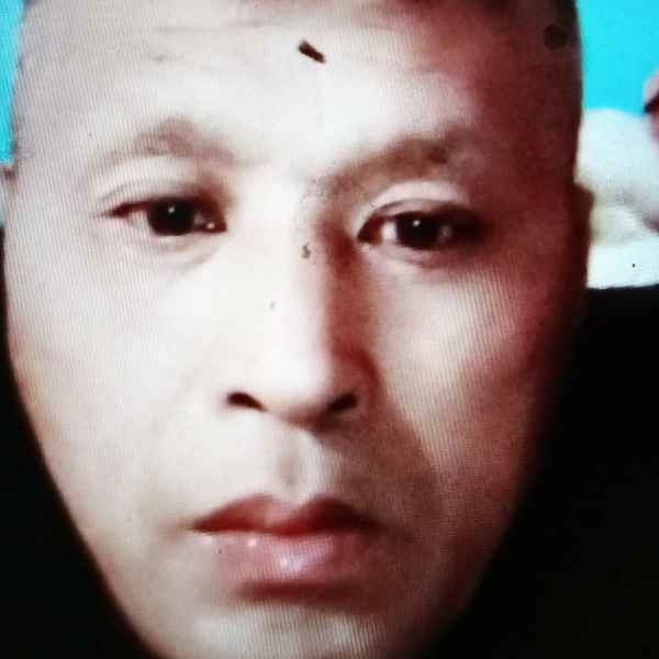 吉林02岁单身帅哥真诚找对象-郴州征婚相亲网