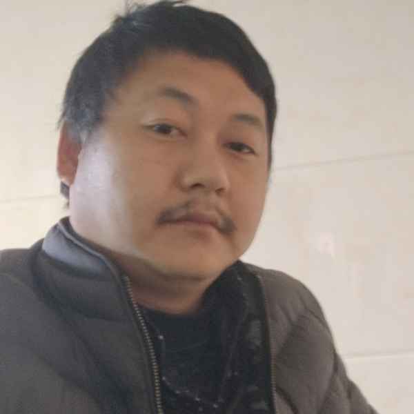 湖南35岁单身帅哥真诚找对象-郴州征婚相亲网