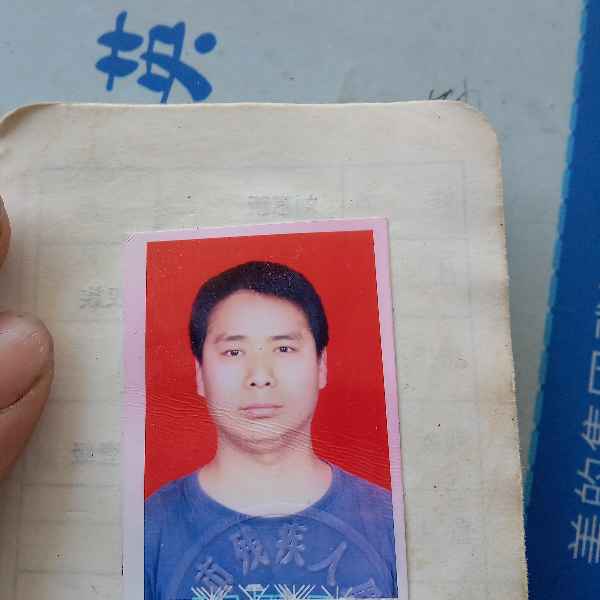 湖北42岁单身帅哥真诚找对象-郴州征婚相亲网