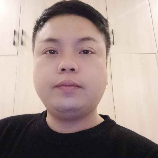湖南35岁单身帅哥真诚找对象-郴州征婚相亲网