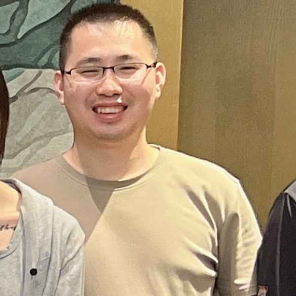 广东35岁单身帅哥真诚找对象-郴州征婚相亲网