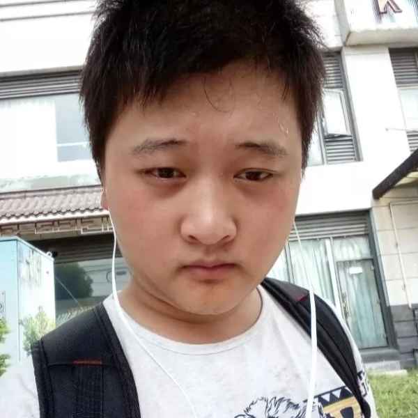 安徽35岁单身帅哥真诚找对象-郴州征婚相亲网