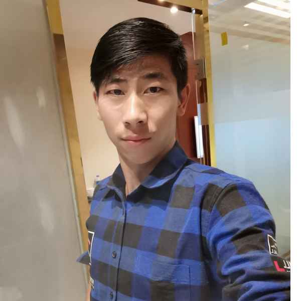 吉林35岁单身帅哥真诚找对象-郴州征婚相亲网