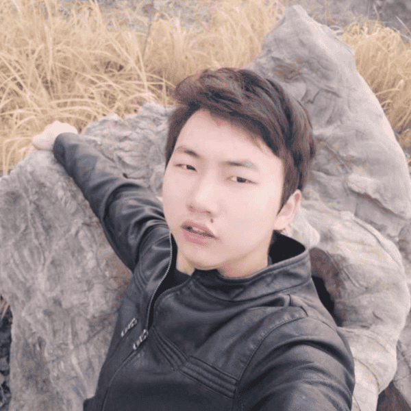江苏24岁单身帅哥真诚找对象-郴州征婚相亲网