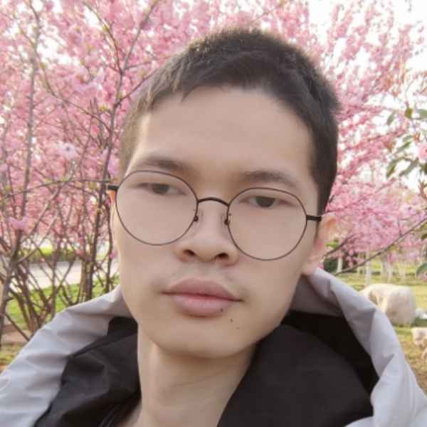 河北27岁单身帅哥真诚找对象-郴州征婚相亲网
